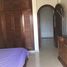 4 Bedroom House for sale in Meknes, Meknes Tafilalet, Na Hamrya, Meknes