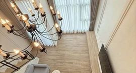 Available Units at Modiz Sukhumvit 50