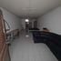 Studio Condo for rent at Chokchai Ruammit, Chomphon, Chatuchak