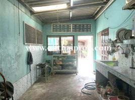 8 Bedroom Villa for sale at Bua Thong Thani, Bang Bua Thong