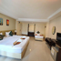 31 Bedroom Hotel for sale in The Prince Royal's College, Wat Ket, Chang Moi