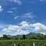  Land for sale in Phaya Yen, Nakhon Ratchasima, Phaya Yen, Pak Chong, Nakhon Ratchasima