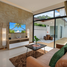 2 Bedroom Villa for rent at Goldena Twin, Kamala