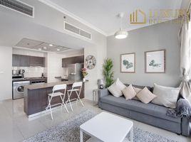 1 Bedroom Condo for sale at Bay Central West, Bay Central