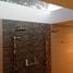 4 Bedroom House for sale at The Happy Place, Thep Krasattri, Thalang, Phuket