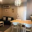 2 Schlafzimmer Wohnung zu vermieten im Aspire Sukhumvit 48, Phra Khanong