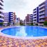 3 Bedroom Apartment for sale at Al Reef Downtown, Al Reef Downtown