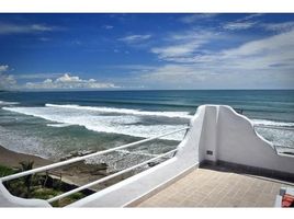 7 Bedroom House for sale in Ecuador, Manglaralto, Santa Elena, Santa Elena, Ecuador