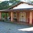 3 Bedroom House for sale at Centro, Itanhaem, Itanhaem