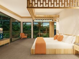 4 Bedroom Villa for sale at Mangro Villas, Pa Khlok