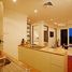 1 Schlafzimmer Appartement zu vermieten im Eden Resort - Karon, Karon, Phuket Town