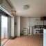 Studio Condo for sale at Nakornping Condominium, Chang Phueak