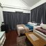 3 Bedroom Shophouse for sale in Bang Lamung, Pattaya, Bang Lamung