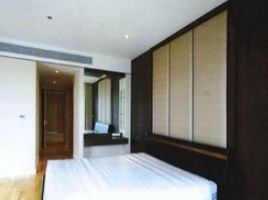 3 Schlafzimmer Appartement zu verkaufen im Millennium Residence, Khlong Toei