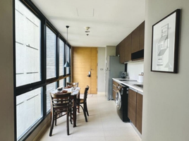 2 Bedroom Apartment for rent at 59 Heritage, Khlong Tan Nuea