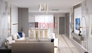 3 chambres Appartement a vendre à La Riviera Estate, Dubai Binghatti Corner