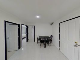 2 Bedroom Apartment for rent at Waterford Park Rama 4, Phra Khanong