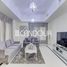 5 Schlafzimmer Villa zu verkaufen im Prime Villa, Royal Residence, Dubai Sports City