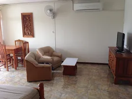 Studio Apartment for sale at Chiang Rai Condotel, Wiang, Mueang Chiang Rai