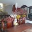 5 Bedroom House for sale in Thu Duc, Ho Chi Minh City, Hiep Binh Chanh, Thu Duc