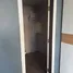2 Bedroom Condo for rent at Sriwara Garden Condominium, Phlapphla