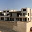5 Bedroom Townhouse for sale at Soleya, 6 October Compounds, 6 October City