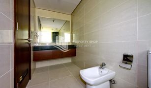 2 Bedrooms Apartment for sale in Marina Square, Abu Dhabi Marina Blue Tower