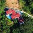 6 Bedroom House for sale in Aguirre, Puntarenas, Aguirre