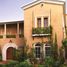 5 Bedroom Villa for sale at Hyde Park, The 5th Settlement, New Cairo City