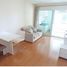 1 Bedroom Apartment for sale at Ables Ladprao 27, Chantharakasem