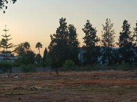  Land for sale in Mohammed VI Museum of Modern and Contemporary Art, Na Agdal Riyad, Na Agdal Riyad