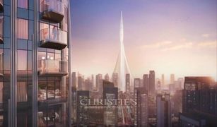 2 chambres Appartement a vendre à , Dubai Address Harbour Point