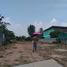  Land for sale in Mueang Nakhon Ratchasima, Nakhon Ratchasima, Cho Ho, Mueang Nakhon Ratchasima