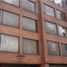 2 Bedroom Apartment for sale at CRA 30 # 39B-14, Bogota
