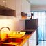 2 Bedroom Apartment for sale at Nouvelle Condo Thana City, Bang Chalong