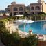 7 Bedroom Villa for sale at Hurghada Marina, Hurghada Resorts, Hurghada, Red Sea, Egypt