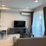 1 Bedroom Condo for sale at Venio Sukhumvit 10, Khlong Toei