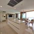 3 Bedroom Penthouse for sale at The Riviera Wongamat, Na Kluea, Pattaya