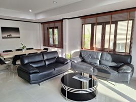 5 Bedroom House for sale in Kata Beach, Karon, Karon