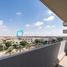 3 Bedroom Apartment for sale at Tower 31, Al Reef Downtown, Al Reef