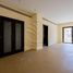4 Bedroom Apartment for sale at Saadiyat Beach Residences, Saadiyat Beach, Saadiyat Island