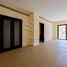 4 Bedroom Apartment for sale at Saadiyat Beach Residences, Saadiyat Beach, Saadiyat Island, Abu Dhabi