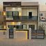 5 Bedroom House for sale at Al Yasmeen 1, Al Yasmeen