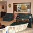 2 Bedroom Apartment for sale at Appartement en vente de 118 m² à la marina d'Agadir, Na Agadir