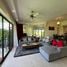 1 Schlafzimmer Wohnung zu verkaufen im Allamanda 2 & 3 Condominium, Choeng Thale, Thalang, Phuket