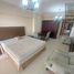 Studio Apartment for sale at Marjan Island Resort and Spa, Pacific, Al Marjan Island, Ras Al-Khaimah