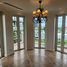 3 Bedroom Condo for sale at Magnolias Southern California, Bang Kaeo, Bang Phli, Samut Prakan
