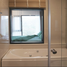 Studio Appartement zu verkaufen im KnightsBridge The Ocean Sriracha, Surasak, Si Racha