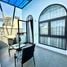 Studio Villa zu vermieten in Vietnam, Phuoc My, Son Tra, Da Nang, Vietnam