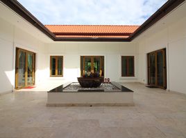 5 Schlafzimmer Villa zu verkaufen im BelVida Estates Hua Hin, Nong Kae, Hua Hin